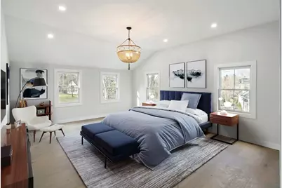 44 Sherburn Cir, Weston, MA 02493 - Photo 10