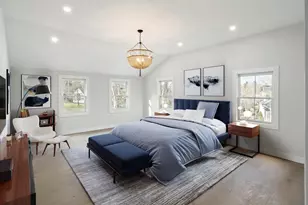 44 Sherburn Cir, Weston, MA 02493 - Photo 10