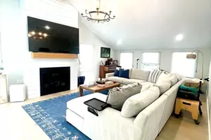 44 Sherburn Cir, Weston, MA 02493 - Photo 4