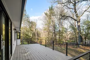 44 Sherburn Cir, Weston, MA 02493 - Photo 18