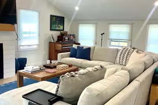 44 Sherburn Cir, Weston, MA 02493 - Photo 22