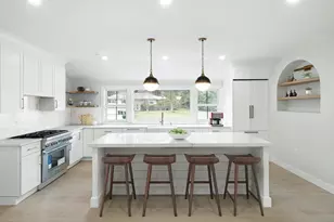 44 Sherburn Cir, Weston, MA 02493 - Photo 6