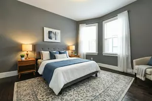 9 Bellflower, Boston, MA 02125 - Photo 12