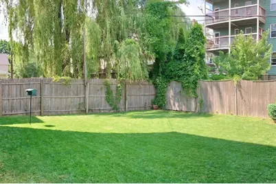 9 Bellflower #C, Boston, MA 02125 - Photo 20