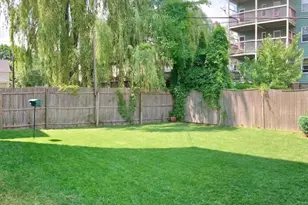 9 Bellflower, Boston, MA 02125 - Photo 20