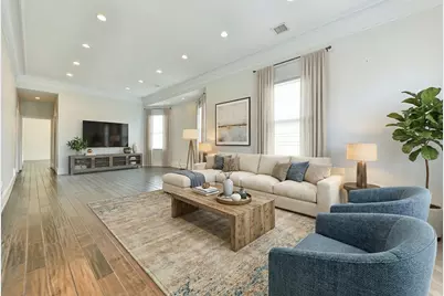 9 Bellflower #C, Boston, MA 02125 - Photo 8