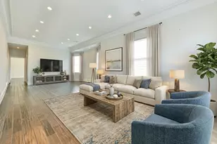 9 Bellflower, Boston, MA 02125 - Photo 8