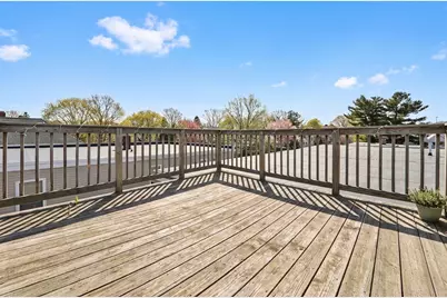 9 Bellflower #C, Boston, MA 02125 - Photo 20