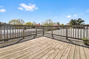 9 Bellflower, Boston, MA 02125 - Photo 20