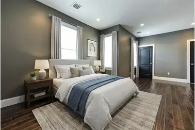 9 Bellflower #C, Boston, MA 02125 - Photo 14