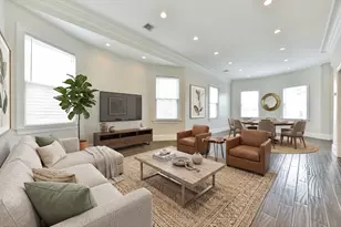 9 Bellflower, Boston, MA 02125 - Photo 12