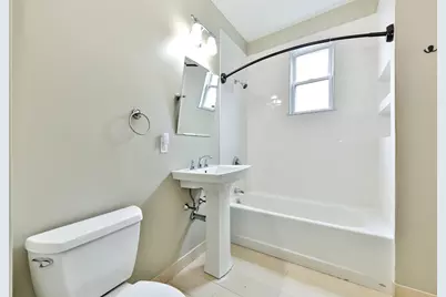9 Bellflower #C, Boston, MA 02125 - Photo 18