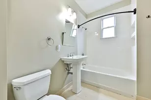 9 Bellflower, Boston, MA 02125 - Photo 18