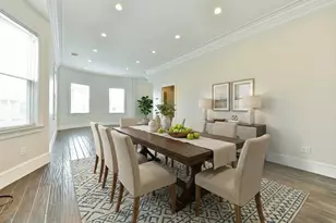 9 Bellflower, Boston, MA 02125 - Photo 10