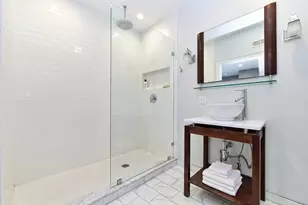 9 Bellflower, Boston, MA 02125 - Photo 16