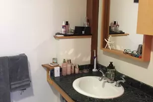 93 Harvey St, Cambridge, MA 02140 - Photo 10