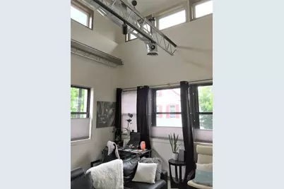 93 Harvey St #6, Cambridge, MA 02140 - Photo 1