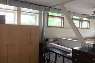 93 Harvey St, Cambridge, MA 02140 - Photo 6