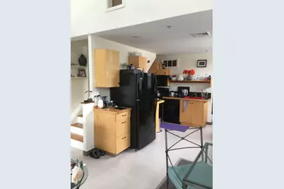 93 Harvey St #6, Cambridge, MA 02140 - Photo 4