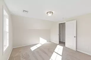 1234 State Rd, Plymouth, MA 02360 - Photo 30