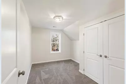 1234 State Rd #1, Plymouth, MA 02360 - Photo 24