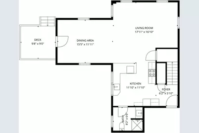1234 State Rd #1, Plymouth, MA 02360 - Photo 34