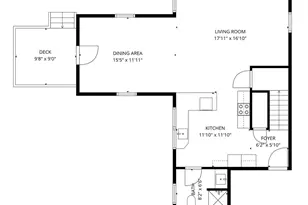 1234 State Rd, Plymouth, MA 02360 - Photo 34
