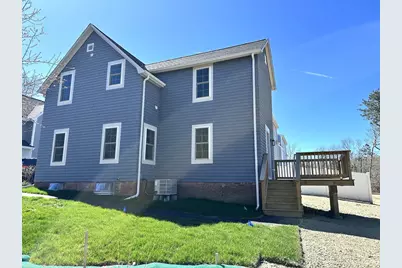 1234 State Rd #1, Plymouth, MA 02360 - Photo 38
