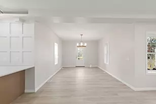 1234 State Rd, Plymouth, MA 02360 - Photo 18