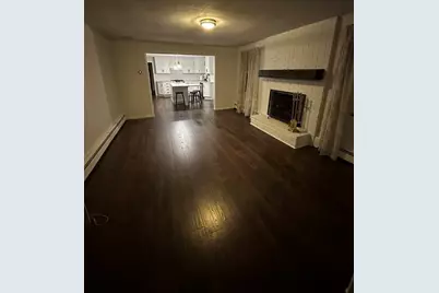 65 Lynnwood Ln, Worcester, MA 01609 - Photo 8