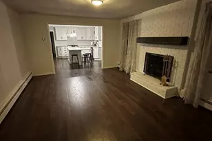 65 Lynnwood Ln, Worcester, MA 01609 - Photo 8