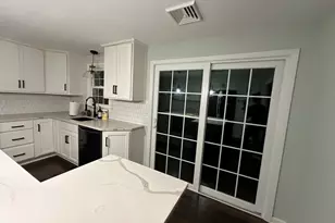 65 Lynnwood Ln, Worcester, MA 01609 - Photo 6