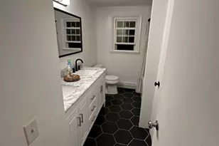 65 Lynnwood Ln, Worcester, MA 01609 - Photo 10