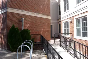 2440 Massachusetts Ave, Cambridge, MA 02140 - Photo 18
