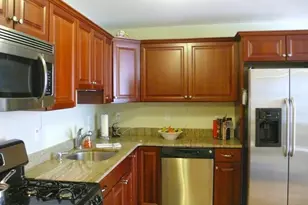 2440 Massachusetts Ave, Cambridge, MA 02140 - Photo 8