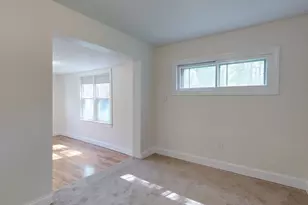 92 Squannacook Rd, Shirley, MA 01464 - Photo 16