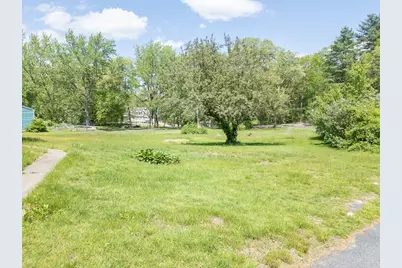 92 Squannacook Rd, Shirley, MA 01464 - Photo 30