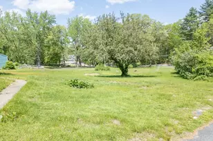 92 Squannacook Rd, Shirley, MA 01464 - Photo 30