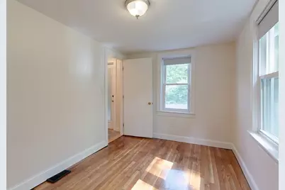 92 Squannacook Rd, Shirley, MA 01464 - Photo 14