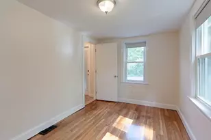 92 Squannacook Rd, Shirley, MA 01464 - Photo 14