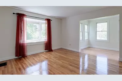 92 Squannacook Rd, Shirley, MA 01464 - Photo 12