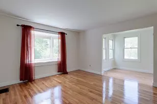 92 Squannacook Rd, Shirley, MA 01464 - Photo 12