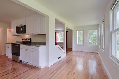 92 Squannacook Rd, Shirley, MA 01464 - Photo 6