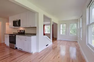 92 Squannacook Rd, Shirley, MA 01464 - Photo 6