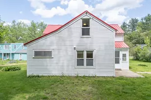92 Squannacook Rd, Shirley, MA 01464 - Photo 2