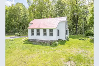 92 Squannacook Rd, Shirley, MA 01464 - Photo 34