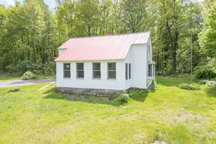 92 Squannacook Rd, Shirley, MA 01464 - Photo 34