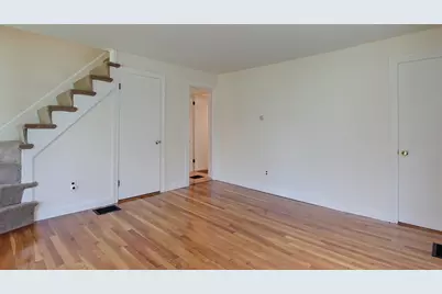 92 Squannacook Rd, Shirley, MA 01464 - Photo 10
