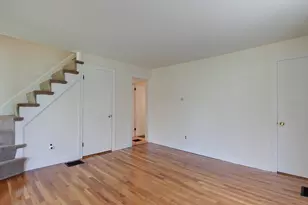 92 Squannacook Rd, Shirley, MA 01464 - Photo 10