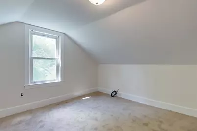 92 Squannacook Rd, Shirley, MA 01464 - Photo 20